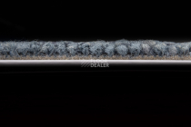 Desso Marvel 8913 фото 4 | FLOORDEALER